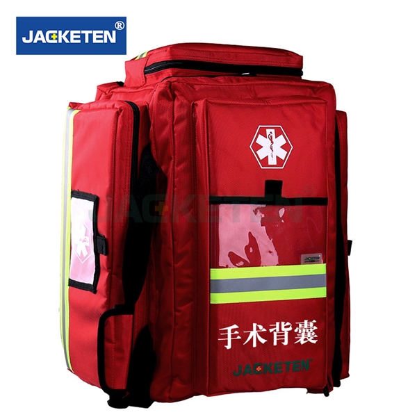 手術背囊