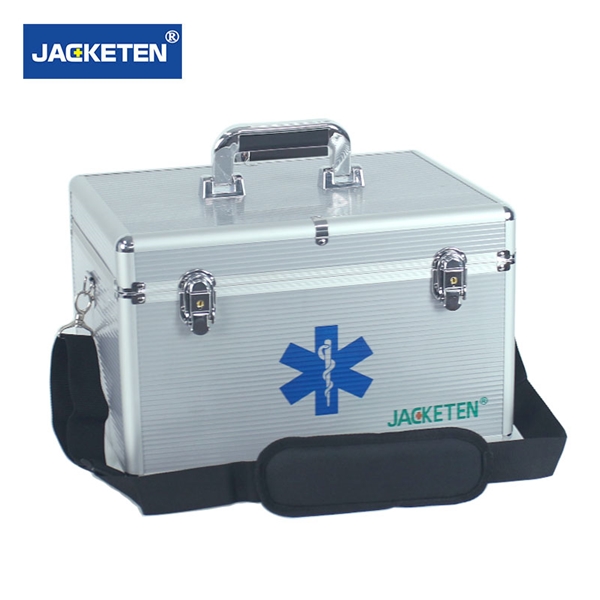 國標急救箱JKT-08