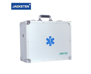 內科急救箱JKT-07