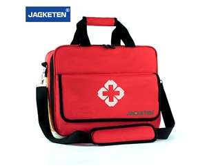 醫(yī)療急救包JKT-10